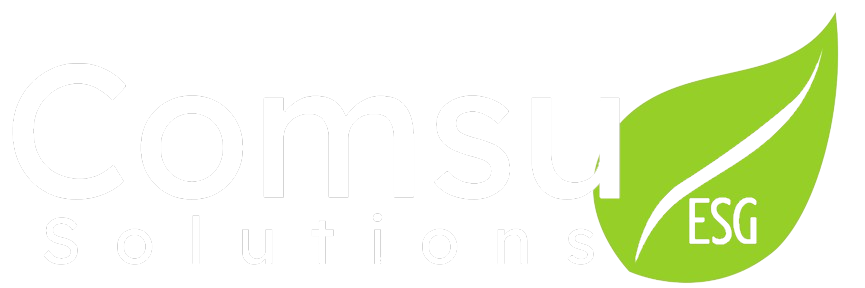 ComsuSolutions ESG